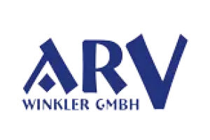 Logo ARV
