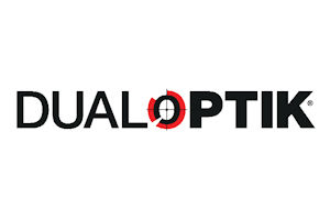 Logo DualOptik