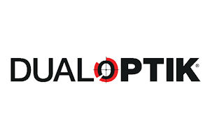 Logo DualOptik