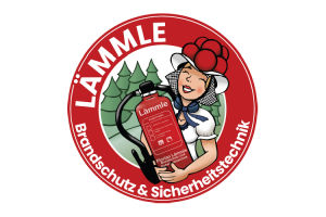 Logo Lämmle